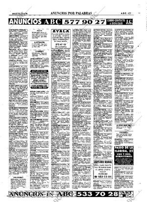 ABC MADRID 25-06-1996 página 121