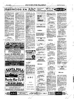 ABC MADRID 25-06-1996 página 124