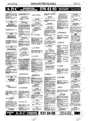 ABC MADRID 25-06-1996 página 127