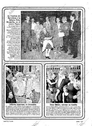 ABC MADRID 25-06-1996 página 137