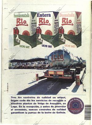 ABC MADRID 25-06-1996 página 144