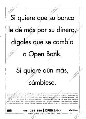 ABC MADRID 25-06-1996 página 157