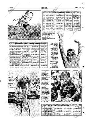 ABC MADRID 25-06-1996 página 175