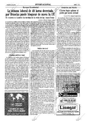 ABC MADRID 25-06-1996 página 35