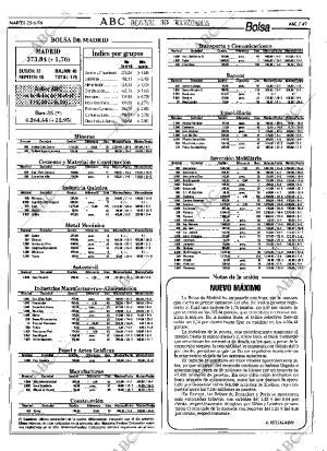 ABC MADRID 25-06-1996 página 49