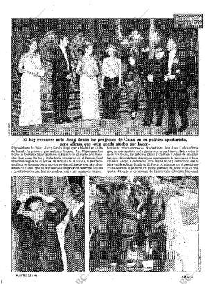 ABC MADRID 25-06-1996 página 5