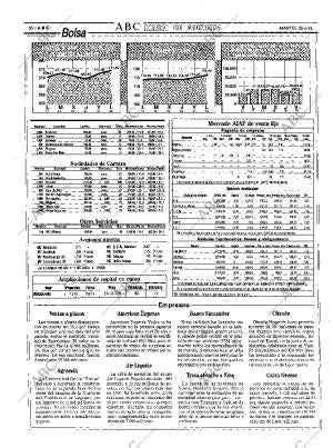 ABC MADRID 25-06-1996 página 50
