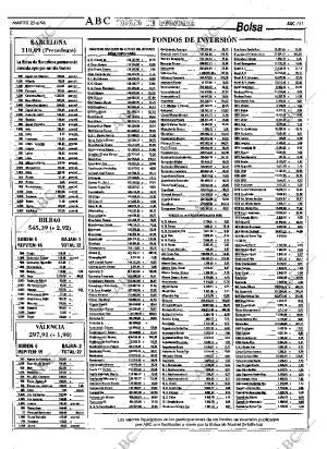 ABC MADRID 25-06-1996 página 51