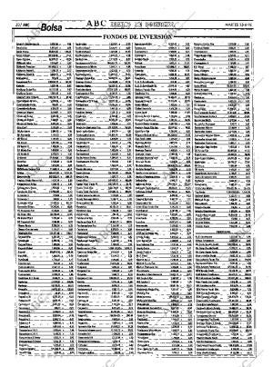 ABC MADRID 25-06-1996 página 52