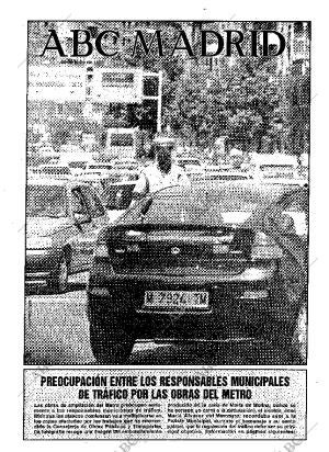 ABC MADRID 25-06-1996 página 53