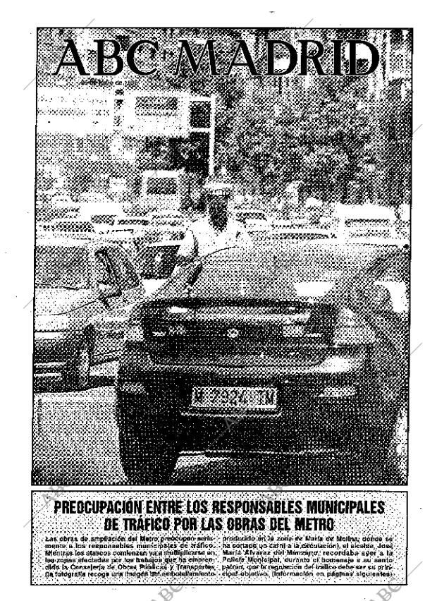 ABC MADRID 25-06-1996 página 53