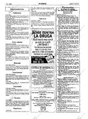 ABC MADRID 25-06-1996 página 54