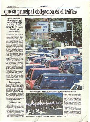 ABC MADRID 25-06-1996 página 57
