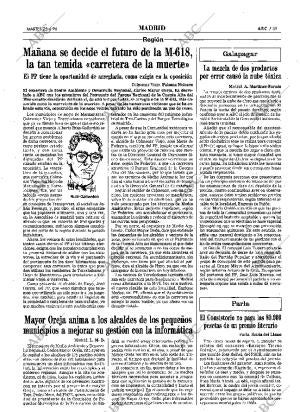 ABC MADRID 25-06-1996 página 59