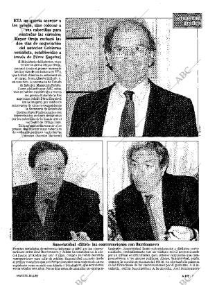 ABC MADRID 25-06-1996 página 7