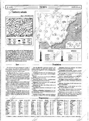 ABC MADRID 25-06-1996 página 78