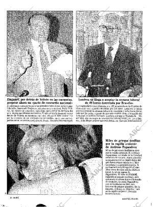 ABC MADRID 25-06-1996 página 8