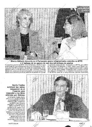 ABC MADRID 25-06-1996 página 9