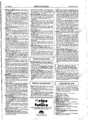 ABC MADRID 25-06-1996 página 98