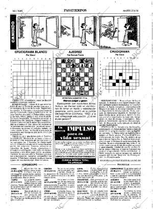 ABC SEVILLA 25-06-1996 página 102