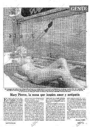 ABC SEVILLA 25-06-1996 página 103