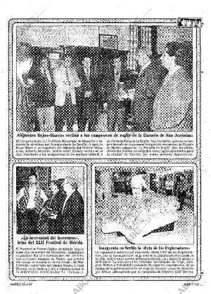 ABC SEVILLA 25-06-1996 página 105