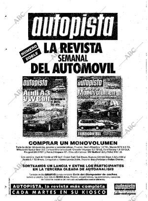 ABC SEVILLA 25-06-1996 página 106