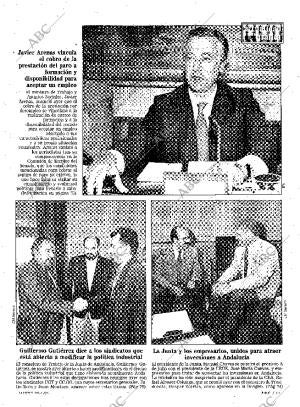 ABC SEVILLA 25-06-1996 página 11