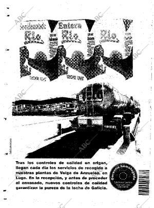 ABC SEVILLA 25-06-1996 página 112