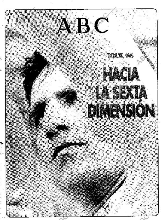 ABC SEVILLA 25-06-1996 página 113
