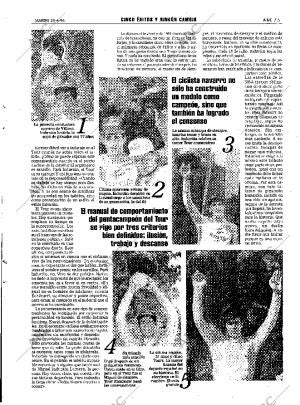 ABC SEVILLA 25-06-1996 página 117
