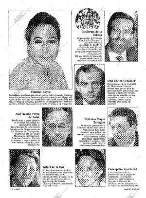 ABC SEVILLA 25-06-1996 página 12