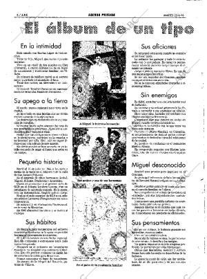 ABC SEVILLA 25-06-1996 página 120