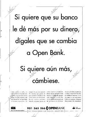 ABC SEVILLA 25-06-1996 página 125