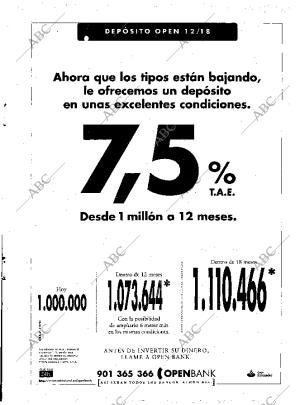 ABC SEVILLA 25-06-1996 página 127