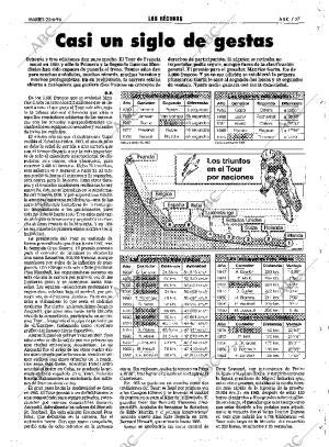 ABC SEVILLA 25-06-1996 página 139