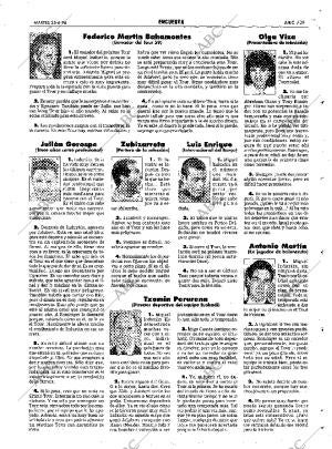 ABC SEVILLA 25-06-1996 página 141