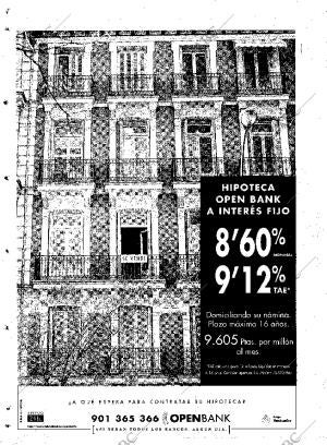 ABC SEVILLA 25-06-1996 página 144