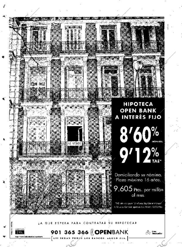 ABC SEVILLA 25-06-1996 página 144