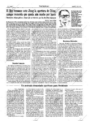 ABC SEVILLA 25-06-1996 página 26