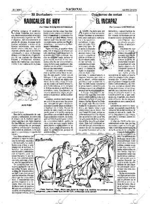 ABC SEVILLA 25-06-1996 página 28