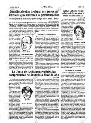 ABC SEVILLA 25-06-1996 página 35