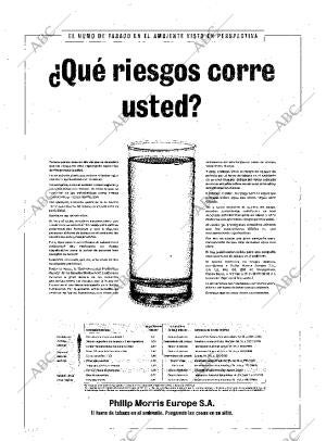 ABC SEVILLA 25-06-1996 página 4