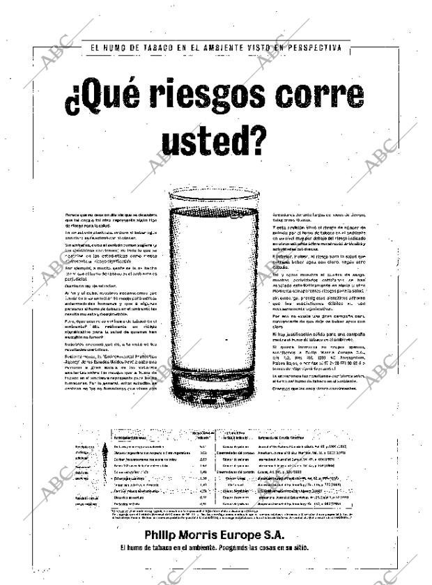 ABC SEVILLA 25-06-1996 página 4