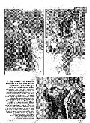 ABC SEVILLA 25-06-1996 página 5