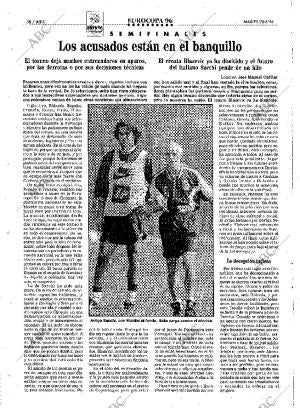 ABC SEVILLA 25-06-1996 página 58