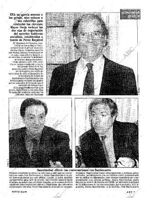 ABC SEVILLA 25-06-1996 página 7