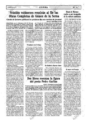 ABC SEVILLA 25-06-1996 página 71