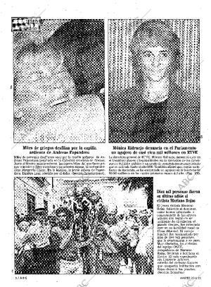 ABC SEVILLA 25-06-1996 página 8