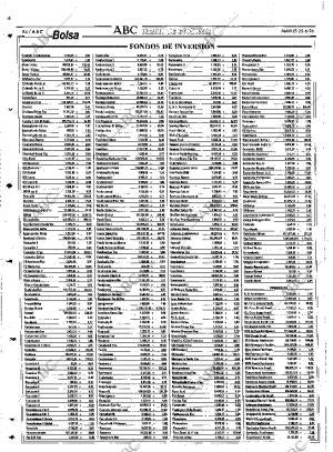 ABC SEVILLA 25-06-1996 página 84